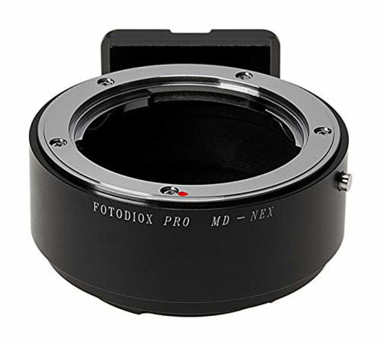 fotodiox teleconverter