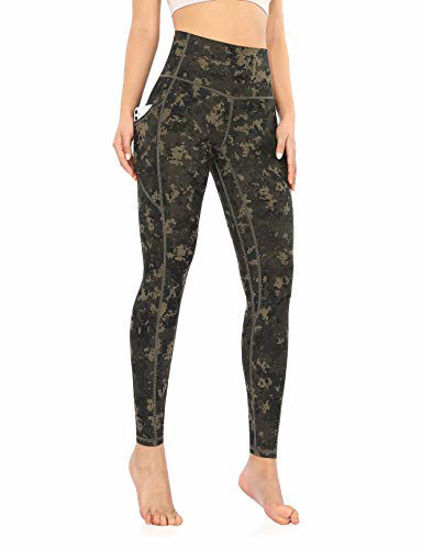 GetUSCart- ODODOS Women's Out Pockets 
