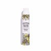 Picture of Poo-Pourri Before-You-go Toilet Spray, Original Citrus Scent, 0.34 Fl Oz