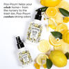 Picture of Poo-Pourri Before-You-go Toilet Spray, Original Citrus Scent, 0.34 Fl Oz
