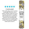 Picture of Poo-Pourri Before-You-go Toilet Spray, Original Citrus Scent, 0.34 Fl Oz