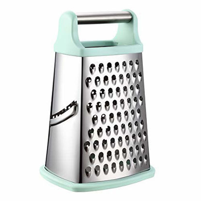 https://www.getuscart.com/images/thumbs/0501972_spring-chef-professional-box-grater-stainless-steel-with-4-sides-best-for-parmesan-cheese-vegetables_415.jpeg