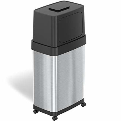 https://www.getuscart.com/images/thumbs/0502023_itouchless-18-gallon-rectangular-dual-push-door-stainless-steel-trash-can-with-wheels-and-absorbx-od_415.jpeg