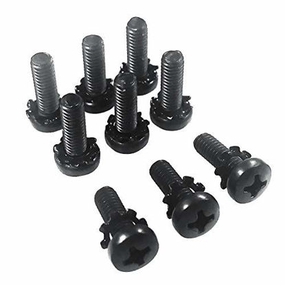 Picture of ReplacementScrews Stand Screws for LG OLED65C8PUA