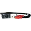 Picture of PAC LC-1 Remote Amplifier Level Controller,Black,Small