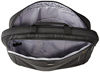 Picture of Amazon Basics 17.3-Inch HP Laptop Case Bag, Black, 1-Pack
