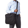 Picture of Amazon Basics 17.3-Inch HP Laptop Case Bag, Black, 1-Pack