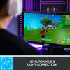 Picture of Logitech C922x Pro Stream Webcam - Full 1080p HD Camera