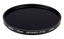Picture of Hoya 46mm R-72 Infrared Filter
