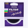 Picture of Hoya 46mm R-72 Infrared Filter
