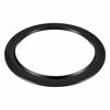 Picture of Cokin 82mm Adaptor Ring for L (Z) Series Filter Holder