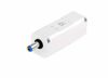 Picture of iFi DC iPurifier2 Active Audio Noise Filter/Conditioner for DC Power Supplies - Audio/Video System Upgrade