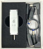 Picture of iFi DC iPurifier2 Active Audio Noise Filter/Conditioner for DC Power Supplies - Audio/Video System Upgrade