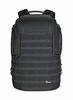 Picture of Lowepro ProTactic 450 AW II Black Pro Modular Backpack with All Weather Cover for Laptop Up to 15 Inch, Tablet, Canon/Sony Alpha/Nikon DSLR, Mirrorless CSC and DJI Mavic Drones LP37177-PWW, Black