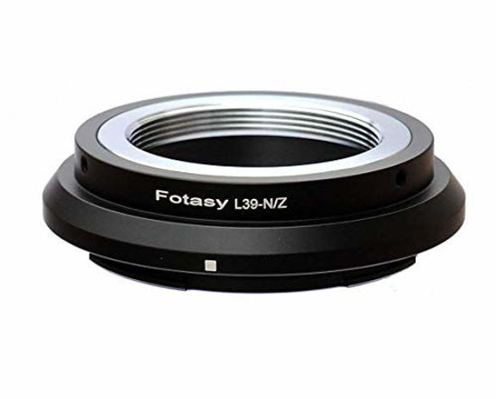 mobile photo lens