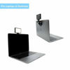 Picture of Lume Cube Video Conference Lighting Kit | Video Conferencing | Remote Working | Zoom Call Lighting | Self Broadcasting and Live Streaming