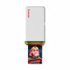 Picture of Polaroid Hi-Print - Bluetooth Connected 2x3 Pocket Photo Printer - Dye-Sub Printer (Not Zink Compatible)