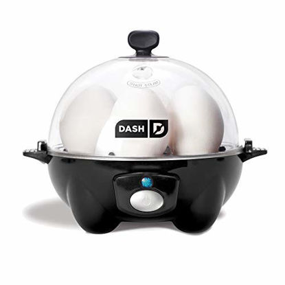 https://www.getuscart.com/images/thumbs/0502807_dash-black-rapid-6-capacity-electric-cooker-for-hard-boiled-poached-scrambled-eggs-or-omelets-with-a_415.jpeg