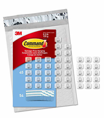 https://www.getuscart.com/images/thumbs/0502869_command-clear-mini-light-clips-45-clips-54-strips-indoor-use_415.jpeg