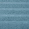 Picture of American Soft Linen Turkish Cotton Large, Jumbo Bath Towel 35x70 Premium & Luxury Towels for Bathroom, Maximum Softness & Absorbent Bath Sheet [Worth $34.95] - Baby Blue