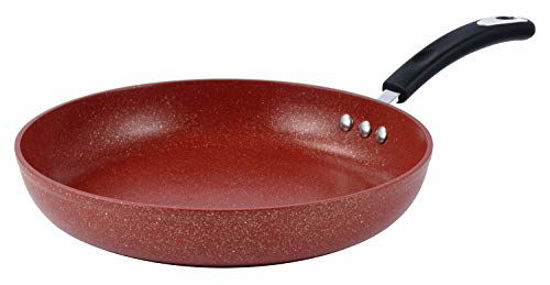 https://www.getuscart.com/images/thumbs/0503016_12-stone-earth-frying-pan-by-ozeri-with-100-apeo-pfoa-free-stone-derived-non-stick-coating-from-germ_550.jpeg