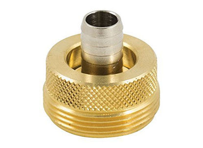 Picture of Faucet Cleaning Adapter (Pack of 2)