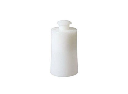 Picture of Premium Breathable Silicone Carboy Hood