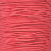 Picture of PARACORD PLANET Elastic Bungee Nylon Shock Cord 2.5mm 1/32", 1/16", 3/16", 5/16", 1/8, 3/8", 5/8", 1/4", 1/2 inch Crafting Stretch String 10 25 50 & 100 Foot Lengths Made in USA