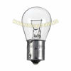 Picture of Voltage Automotive 1141 Brake Tail Light Bulb Turn Signal Bulb Side Marker Light Bulb (Box of 10)