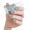 Picture of Essie Gel Couture - Closing Time - 0.46oz / 13.5ml