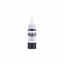 Picture of Dynamic Black Tattoo Ink Bottle 1oz
