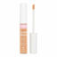 Picture of COVERGIRL Clean Fresh Hydrating Concealer, Light, 0.23 Fl Ounce