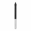 Picture of Wacom One Pen CP91300B2Z for Wacom One Creative Pen Display