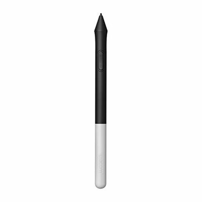 Picture of Wacom One Pen CP91300B2Z for Wacom One Creative Pen Display