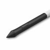 Picture of Wacom One Pen CP91300B2Z for Wacom One Creative Pen Display