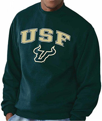 ladies sherpa pullover