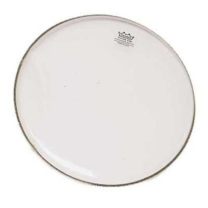 Picture of Remo Ambassador Clear Drum Head - 18 Inch