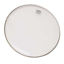 Picture of Remo Ambassador Clear Drum Head - 18 Inch