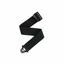 Picture of D'Addario Accessories Guitar Strap (PWSAL400)