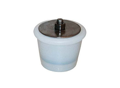 Picture of Locking Silicone Bung for Barrel