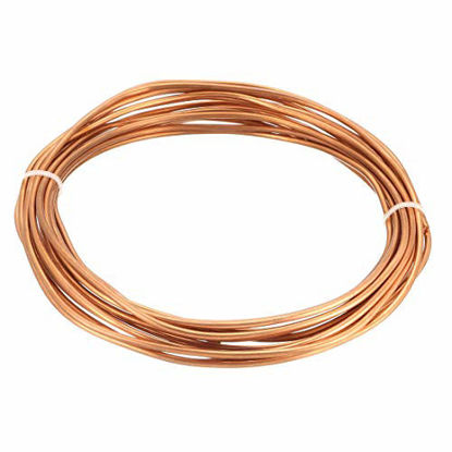 https://www.getuscart.com/images/thumbs/0504374_uxcell-refrigeration-tubing-332-od-x-364-id-x-16-ft-soft-coil-copper-tubing_415.jpeg