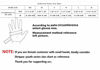 Picture of Seibertron Dirtpaw Unisex BMX MX ATV MTB Racing Mountain Bike Bicycle Cycling Off-Road/Dirt Bike Gloves Road Racing Motorcycle Motocross Sports Gloves Touch Recognition Full Finger Glove White XS