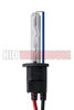 Picture of HID-Warehouse HID Xenon Replacement Bulbs - H1 8000K - Medium Blue (1 Pair) - 2 Year Warranty
