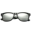 Picture of Polarspex Polarized 80's Retro Classic Trendy Stylish Sunglasses for Men Women