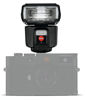 Picture of Leica SF 60 Flash, Black (14625)