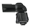 Picture of Leica SF 60 Flash, Black (14625)