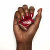Picture of Essie Gel Couture - Drop The Gown - #340