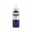 Picture of Dynamic Blue Tattoo Ink Bottle 4oz