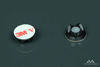 Picture of Antlion Audio ModMic Accessory Base Clasps