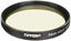 Picture of Tiffen 49GDFX4 49mm Gold Diffusion 4 Filter